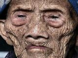 中国には256歳まで生きた男が実在した! 結婚23回、子ども200人以上… “超”長寿の秘訣とは!?