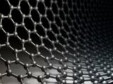 【偉業】豪大学が自然界に存在しない「二次元物質」を作り出すことに成功! “キッチンでも作成可能”で科学技術に劇的進歩(最新研究)