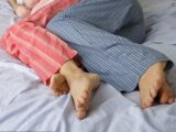 パジャマを2週間洗わないと大変なことになる(最新研究)