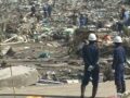 【3.11震災から4年】いま考える、生き延びた人の“5つの共通点”とは!?