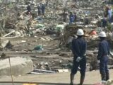【3.11震災から4年】いま考える、生き延びた人の“5つの共通点”とは!?