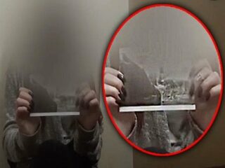 西暦3800年の世界に行った女性タイムトラベラーが写真を初公開！ ロボットに支配された“絶望の未来”が暴露される！