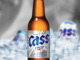 なぜ、韓国ビールは日本がルーツなのにまずく感じるのか?