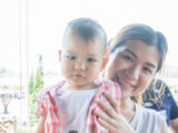 幸せって何? タイ代理出産で思い起こされる「ハーレム事件」、あの子どもたちは今…!