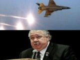 【全米騒然】トランプ政権のチーフサイエンティストがラジオで告白「時速8000kmのUFOに追跡された」! 空軍時代の衝撃体験とは?