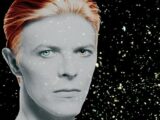 UFO・宇宙人体験から生まれたロックの名曲5選が最高すぎる! ボウイ、ブリンク、レディヘ… みんなコンタクティだった!