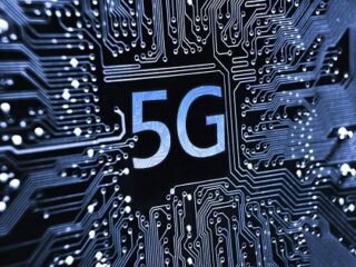 携帯電話の第5世代移動通信システム（5G）実現で人類滅亡か!? 健康リスクは未知数、米政府機関に怪しい動きも…