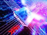 【ソフトバンク上場】報じられない「5Gのヤバ過ぎる陰謀論」徹底解説! 欲望操作、脳波改変、人体制御…日本人が人体実験に!?