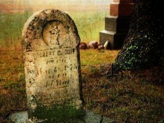 実際に死者から届いた奇妙なメッセージ5例！ ゾッとする一言も… あの世からの警告か、霊魂の悪戯か!?
