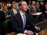 知らなきゃよかった“フェイスブックの6つの闇”! ザッカーバーグが米議会に提出した500ページの回答書で新判明!