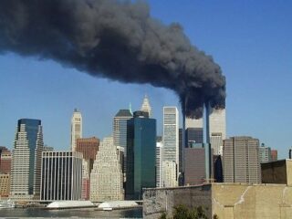 米国防総省で650兆円の使途不明金発覚、9.11前夜と全く同じ事態が進行中？ 識者「自作自演スーパーテロの可能性」