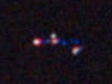 「また訪問者だよ…」 アポロ乗組員が何度も遭遇した、謎の三角型UFOとは!?