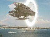 【永久保存版】UFOに確実に会える“聖地”ベスト7! 定番ロズウェルから超穴場「ロシアのエリア51」まで