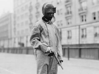 馬幅跳び、ピストル決闘、こん棒格闘… かつて存在した珍妙すぎるオリンピック公式競技種目8選！