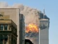 9.11の陰謀を暴いたベストビデオ！ “爆速”で再現すると見えてくる不都合な真実とは？