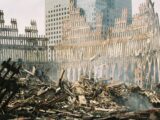【テロ特集】今年、9.11の悪夢が再び繰り返される可能性? 予言者が語る戦慄の近未来