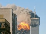 【衝撃】WTCの持ち主が9.11テロのおかげで9500万ドルを手に入れていた! 賃貸契約したのは2カ月前…“最大の陰謀”今が明らかに!?