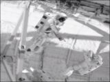 【衝撃】NASA元職員が暴露「2.7mの巨大エイリアンがスペースシャトルで働いていた」!!