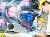 無限エネルギーを供給する最強にクリーンな「核融合炉」、ついに実用化へ!? 25歳がCEOを務めるアグニ社が次世代発電を牽引!