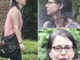 ヒラリー支持で暗躍した謎のFBI「エージェント5」の正体が暴露される! “くそトランプ”と罵り… ヤバすぎる素顔とは!?