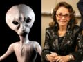「我々は強制的に神（宇宙人）を崇めるよう操作された」「重力の中和技術が米で完成」 UFO界の女帝リンダがトカナに熱弁！