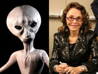 「我々は強制的に神（宇宙人）を崇めるよう操作された」「重力の中和技術が米で完成」 UFO界の女帝リンダがトカナに熱弁！