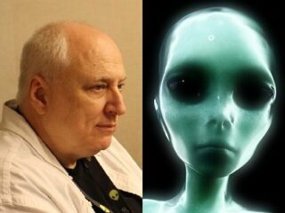 科学・宗教・宇宙人をつなげる「古代宇宙飛行士説」の真意とは!? 米・大物テレビプロデューサーがトカナに熱弁（インタビュー）