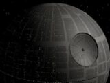 月は宇宙人が製造した宇宙船だった!? 旧ソ連の科学者「エイリアンが月から人類を監視している」