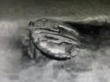 誰も解き明かせない「バルト海に沈む謎の巨大異物」 ― 科学者を5年間悩ませ続けるUSO(未確認潜水物体)の正体とは!?