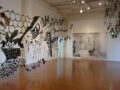 日常を“異化”する ― BankART「アートと都市を巡る横浜と台北」展で芸術創造の過程を追体験!!