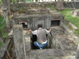 【実録】カリブ海最大の恐怖「バルバドスの動く棺桶」事件を現地調査、ついに謎が解けた! 衝撃の真実と黒人奴隷の悲しい歴史に震える!!