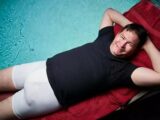 世界最大のペニスを持つ男が自身を語る! 全長34cm、太さ20cm巨根男の“我チンコ”人生とは?