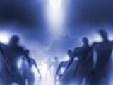 選ばれし者だけが宇宙人に救済される?  「宇宙友好協会」の終末予言