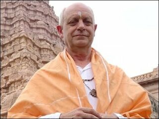 「日本は来年憲法9条を捨てて戦争へ」世界一当たる予言者クレイグ・ハミルトン・パーカーの「2018年の予言11選」が絶望的すぎる！