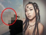縄文文化とHIPHOPを融合した女流ラッパーCOMA-CHIの新作がヤバイ! 祝詞ラップ、龍神、儀式…アルバム制作秘話を暴露(インタビュー)