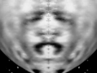 【衝撃】準惑星ケレスにオバマ大統領の顔が浮かび上がった？