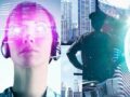 中国政府、AIとビッグデータ活用で犯罪者を“事前に割り出す”システム構築へ！ 包丁と袋を買ったら殺人鬼認定も!?