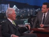 【超衝撃発言】クリントン元大統領「宇宙人が地球にいても驚くことではない」!! 彼は何かを知っているのか!?
