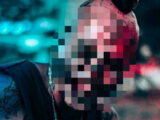 鼻・耳を削ぎ落とし、眼球タトゥーで「ドクロ顔」に… 彼らを身体改造に走らせるものとは?