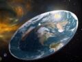 「地球は平面かつ円盤状」と主張する地球平面協会！ “証明”するための科学調査隊を南極に派遣、同行者募集中！