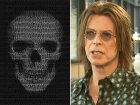 1999年にネット社会を完全に言い当てた「デヴィッド・ボウイの予言」がヤバすぎる！ 「それはエイリアン生命体」衝撃暴露も！