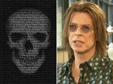 1999年にネット社会を完全に言い当てた「デヴィッド・ボウイの予言」がヤバすぎる! 「それはエイリアン生命体」衝撃暴露も!