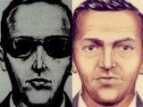 伝説のハイジャック犯「D.B.クーパー」の正体、ついに特定へ! 47ぶり未解決事件に進展、辣腕TVマンの執念実る