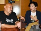 座ってるだけの議員に問う「お前の存在はギャグなの?」 松戸のラッパー市議DELI×芸人おしどりマコ(立候補予定者)が腐った政界に吠えた!