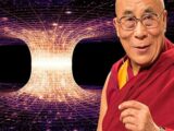 「量子論は仏教の教えと同じ」ダライ・ラマ14世が感動解説! “シュレーディンガーの猫”も一致、科学と宗教が統合へ!?