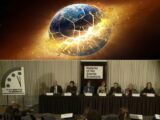 【緊急速報・終末時計】「人類滅亡まであと2分」科学者らが連名で発表！ もう手遅れだ、みなさんさようなら！