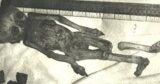 “ドロパストーン”の謎!1万2000年前に中国でUFOが墜落、エイリアンが取り残されていた!?