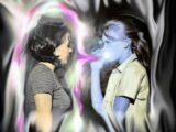 あなたの生気を奪い、破滅へと導く「エナジーバンパイア」は本当に存在する! 見分け方と身の守り方を伝授