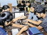 「飛行機や電池は古代インドの発明、重力も理解していた」!? インドの大学で「超科学」講義が正式に開始される!