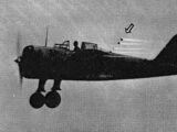 太平洋戦争中の日本兵が遭遇したUFOがヤバすぎる!! オレンジ色した球体の群れに追いかけられ……!